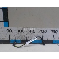 Трубка топливная Ford C-MAX (2003 - 2010) 1524514