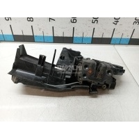 Замок двери передней левой Ford C-MAX (2003 - 2010) 3M5AR21813MT