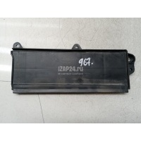Крышка салонного фильтра Ford C-MAX (2003 - 2010) 1335554