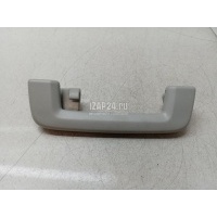 Ручка внутренняя потолочная Ford C-MAX (2003 - 2010) 1386023