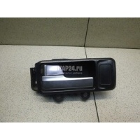 Ручка двери внутренняя левая Ford C-MAX (2003 - 2010) 1501943