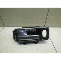 Ручка двери внутренняя левая Ford C-MAX (2003 - 2010) 1501943