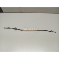 Трос открывания задней двери Ford C-MAX (2003 - 2010) 1311165
