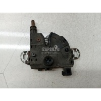Замок капота Ford C-MAX (2003 - 2010) 4895286