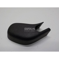 Крышка поводка стеклоочистителя Ford Focus I (1998 - 2005) 1493162