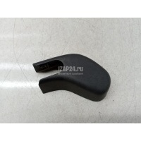 Крышка поводка стеклоочистителя Ford Focus I (1998 - 2005) 1493162