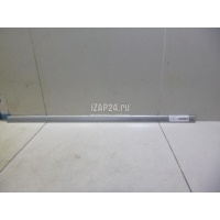Молдинг передней двери (лев=прав) Ford C-MAX (2003 - 2010) 1487888