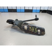 Петля капота левая Ford C-MAX (2003 - 2010) 1595454