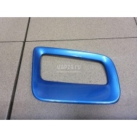 Рамка противотуманной фары правой Ford C-MAX (2003 - 2010) 1486486