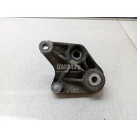 Кронштейн КПП Ford C-MAX (2003 - 2010) 1306901