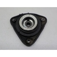 Опора переднего амортизатора Mazda C-MAX (2003 - 2010) BP4L34380