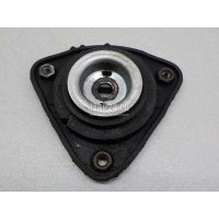 Опора переднего амортизатора Mazda C-MAX (2003 - 2010) BP4L34380