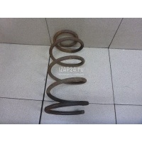 Пружина передняя JP Group C-MAX (2003 - 2010) 1542200600