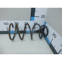 Пружина передняя Ford C-MAX (2003 - 2010) 1335386