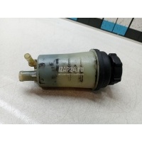 Бачок гидроусилителя Ford C-MAX (2003 - 2010) 1420238