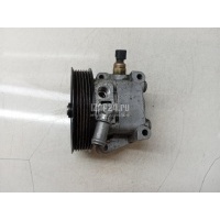 Насос гидроусилителя Ford C-MAX (2003 - 2010) 1484948