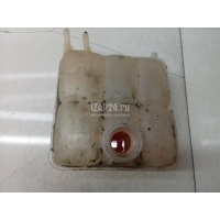 Бачок расширительный Ford C-MAX (2003 - 2010) 1425193