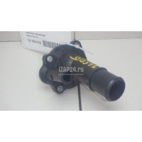 Термостат Mazda Mazda 5 (CR) (2005 - 2010) LF7015170