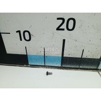 Винт Ford C-MAX (2003 - 2010) 1343261