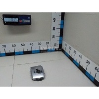 Накладка индикатора переключения передач Ford C-MAX (2003 - 2010) 1581922