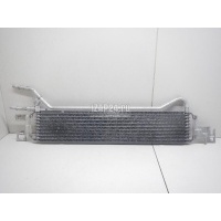 Радиатор (маслоохладитель) АКПП Ford C-MAX (2003 - 2010) 1506638