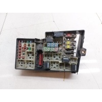 Блок предохранителей Ford C-MAX (2003 - 2010) 3M5T14A067BC