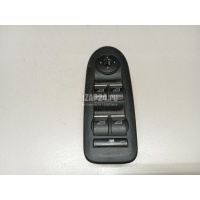 Блок управления стеклоподъемниками Ford C-MAX (2003 - 2010) 1547152