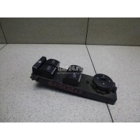 Блок управления стеклоподъемниками Ford C-MAX (2003 - 2010) 1547152