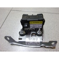 Датчик ускорения Ford C-MAX (2003 - 2010) 8M513C187BA
