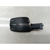 Переключатель подрулевой управления магнитолой Ford Transit/Tourneo Connect (2002 - 2013) 1318961