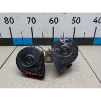Сигнал звуковой Ford C-MAX (2003 - 2010) 1806512
