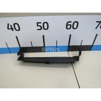 Воздуховод VAG Caddy III (2004 - 2015) 1T0805962