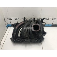 Коллектор впускной VAG Caddy III (2004 - 2015) 036129709GT