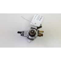 Насос (ТНВД) бензиновый VAG Caddy III (2004 - 2015) 03C127026M