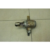 Насос (ТНВД) бензиновый VAG Caddy III (2004 - 2015) 03C127026E