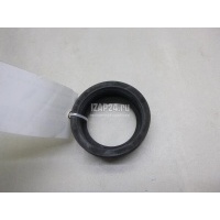 Прокладка воздушного фильтра VAG Caddy III (2004 - 2015) 036129625AG