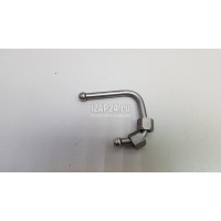 Трубка топливная VAG Caddy III (2004 - 2015) 03F130241D
