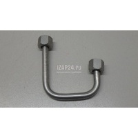 Трубка топливная VAG Caddy III (2004 - 2015) 03F130241D