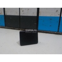 Заглушка VAG Caddy III (2004 - 2015) 5M0035345