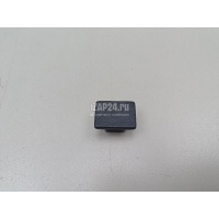 Заглушка VAG Caddy III (2004 - 2015) 5M0035345