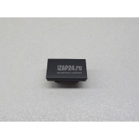 Заглушка VAG Caddy III (2004 - 2015) 1T0959623A3X1
