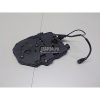 Механизм замка двери VAG Caddy III (2004 - 2015) 7H0827426P