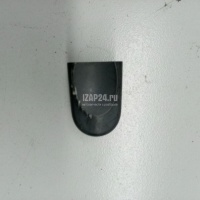 Накладка ручки наружной VAG Caddy III (2004 - 2015) 1C0837879A3FZ