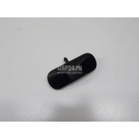 Форсунка омывателя лобового стекла VAG Caddy III (2004 - 2015) 5M0955985C9B9
