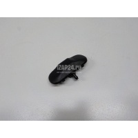 Форсунка омывателя лобового стекла VAG Caddy III (2004 - 2015) 5M0955985C9B9