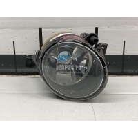 Фара противотуманная левая VAG Caddy III (2004 - 2015) 1T0941699C