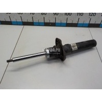 Амортизатор передний VAG Caddy III (2004 - 2015) 5C0413031BA