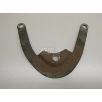 Кронштейн глушителя VAG Caddy III (2004 - 2015) 036253197M