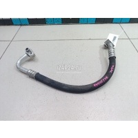 Трубка кондиционера VAG Caddy III (2004 - 2015) 1K0820721BE