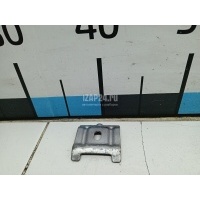 Крепеж VAG Pointer/Golf BR (2004 - 2009) 1J0803219